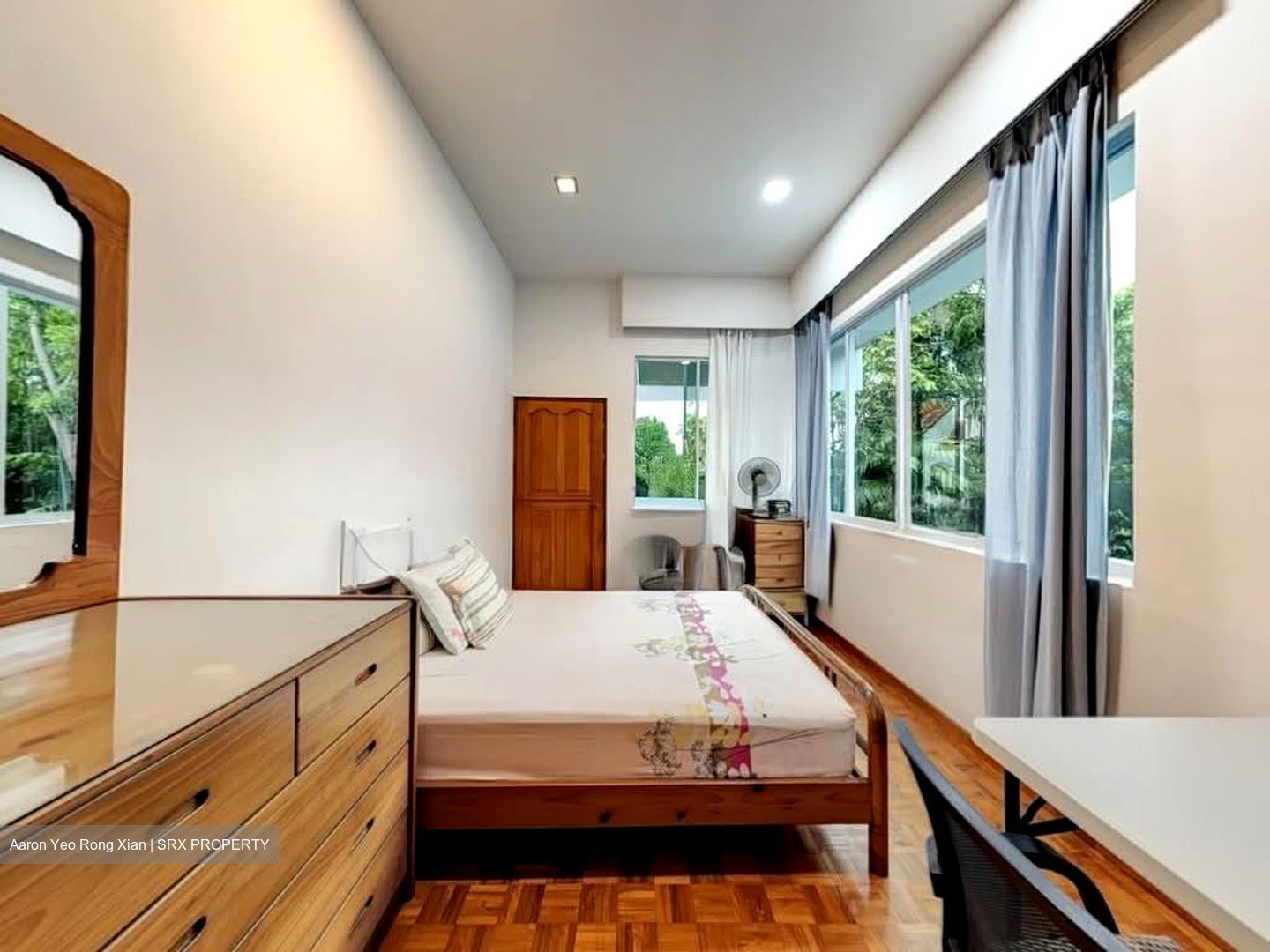 Jalan Waringin (D14), Detached #557559591